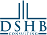 DSHB Consulting